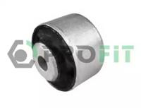Profit 2307-0565 Bushing suspension arm