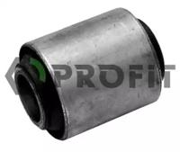 Profit 2307-0614 Bushing suspension arm Profit 2307-0614 Bushing suspension arm