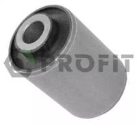 Profit 2307-0628 Arm assy suspension