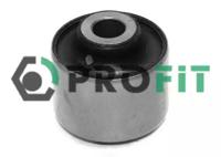 Profit 2307-0703 Bushing suspension arm