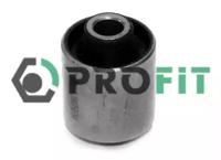 Profit 2307-0714 Arm assy suspension