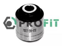 Profit 2307-0732 Arm assy suspension