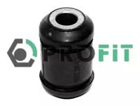 Profit 2307-0733 Сайлентблок