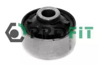 Profit 2307-0734 Сайлентблок