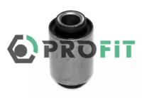 Profit 2307-0746 Bushing suspension arm Profit 2307-0746 Bushing suspension arm