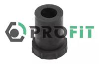 Profit 2307-0751 Spring sleeve