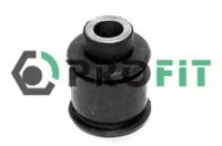 Profit 2307-0759 Сайлентблок