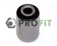 Profit 2307-0767 Сайлентблок Profit 2307-0767 Сайлентблок