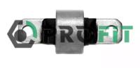 Profit 2307-0773 Bushing suspension arm Profit 2307-0773 Bushing suspension arm