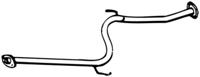 Fonos 09491 Exhaust pipe Fonos 09491 Exhaust pipe