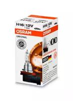 Osram 64219L Лампа розжарювання