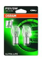Osram 7528ULT02B Лампа розжарювання