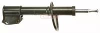 Gabriel 35143 Shock absorber assy Gabriel 35143 Shock absorber assy