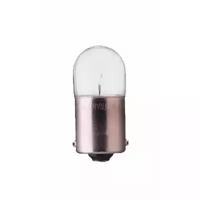 Philips 12814CP Bulb Philips 12814CP Bulb