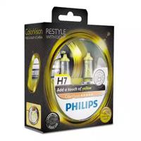 Philips 12972CVPYS2 Лампа розжарювання