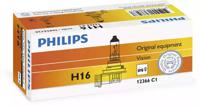 Philips 12366C1 Bulb