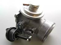 Wahler 7371D EGR valve