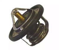 Wahler 410229.82D Original