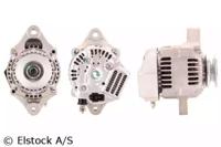 Elstock 28-1535 Генератор