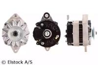Elstock 28-1631 Генератор