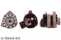Elstock 28-1654 Alternator assy Elstock 28-1654 Alternator assy