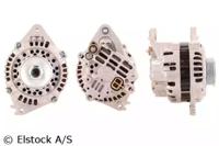 Elstock 28-1723 Alternator assy