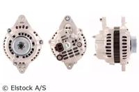 Elstock 28-1805 Генератор