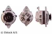 Elstock 28-1811 Alternator assy