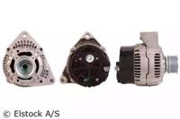 Elstock 28-1956 Alternator assy