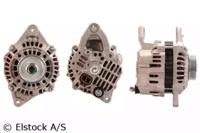 Elstock 28-2561 Alternator assy