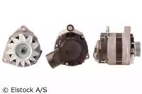 Elstock 28-2623 Alternator assy