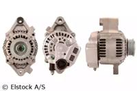 Elstock 28-2646 Alternator assy Elstock 28-2646 Alternator assy