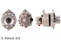 Elstock 28-2652 Генератор Elstock 28-2652 Генератор