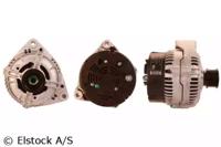 Elstock 28-2663 Генератор