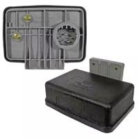 Meat&Doria (Hoffer) H7244070 Реле свічок розжарювання Meat&Doria (Hoffer) H7244070 Реле свічок розжарювання