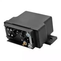 Meat&Doria (Hoffer) H7285676 Реле свічок розжарювання