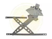 Ac Rolcar 017906 Автозапчастина