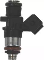 Meat&Doria (Hoffer) H75114046 Nozzle assy fuel injector