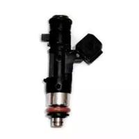 Meat&Doria (Hoffer) H75114329 Nozzle assy fuel injector Meat&Doria (Hoffer) H75114329 Nozzle assy fuel injector