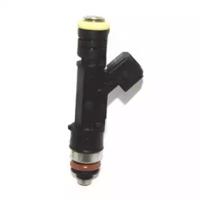 Meat&Doria (Hoffer) H75114827 Nozzle assy fuel injector