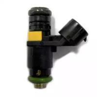 Meat&Doria (Hoffer) H75117169 Nozzle assy fuel injector Meat&Doria (Hoffer) H75117169 Nozzle assy fuel injector