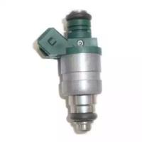 Meat&Doria (Hoffer) H75117911 Nozzle assy fuel injector