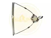 Ac Rolcar A14540 Автозапчастина