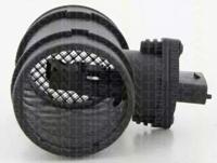 Triscan 881280003 Sensor assy air fuel ratio Triscan 881280003 Sensor assy air fuel ratio