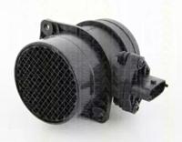 Triscan 881280016 Sensor assy air fuel ratio Triscan 881280016 Sensor assy air fuel ratio