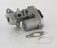 Triscan 881310002 EGR valve