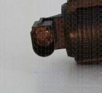 Triscan 881310005 EGR valve Triscan 881310005 EGR valve