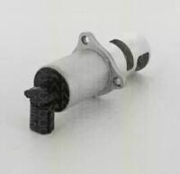 Triscan 881310100 EGR valve