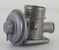 Triscan 881311004 EGR valve Triscan 881311004 EGR valve