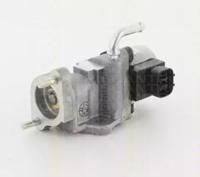 Triscan 881313002 EGR valve